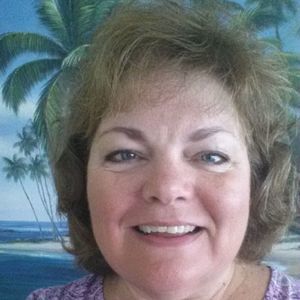 Meet your Posher, Diane